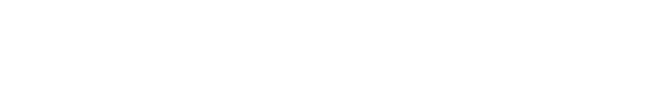 GenuinePurity Logo