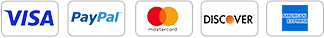 Credit Cards