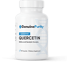 30 Day Supply
