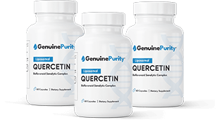 90 Day Supply