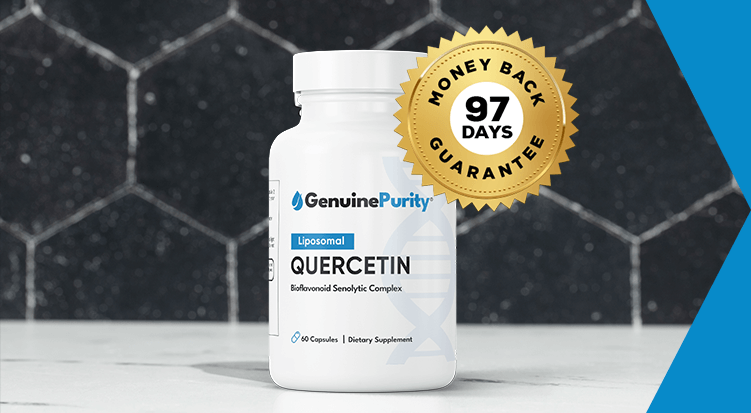 genuine-purity-90-days-table-2