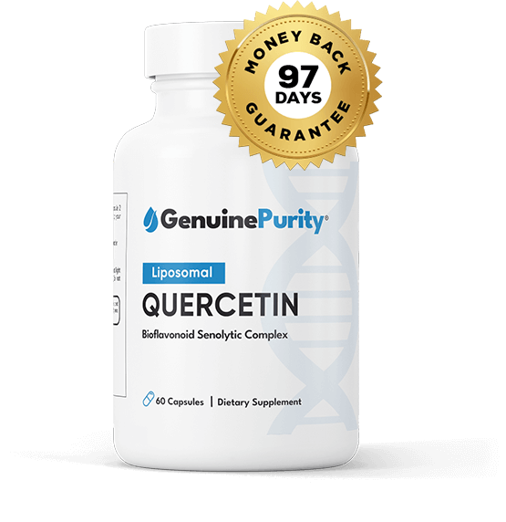 67 Days Guarantee