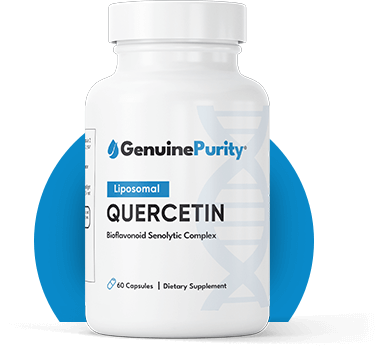 Quercetin
