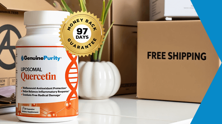 genuine-purity-90-days-table-2