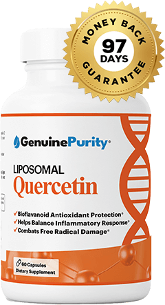67 Days Guarantee