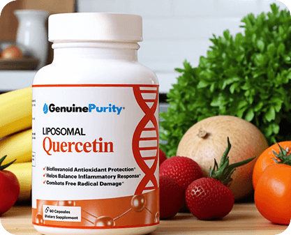 Quercetin